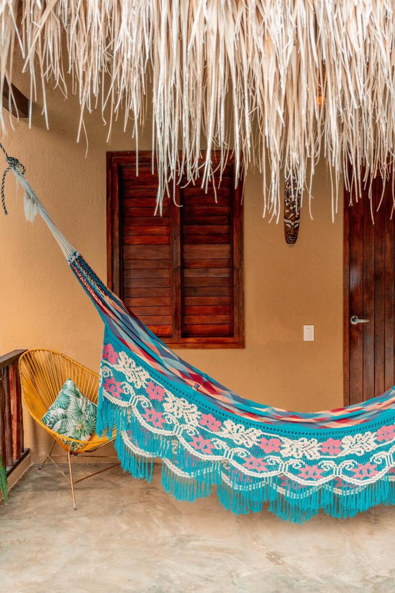 Hotel Isabella Tayrona Los Naranjos Exterior foto